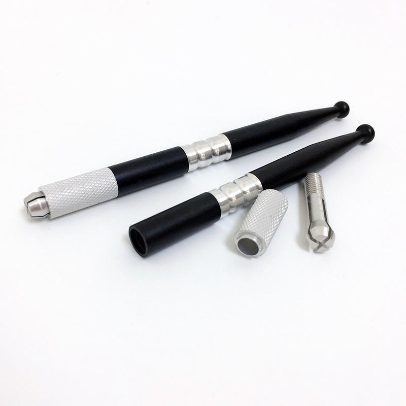 Colorful Microblading Manual Tattoo Pen BL-00047