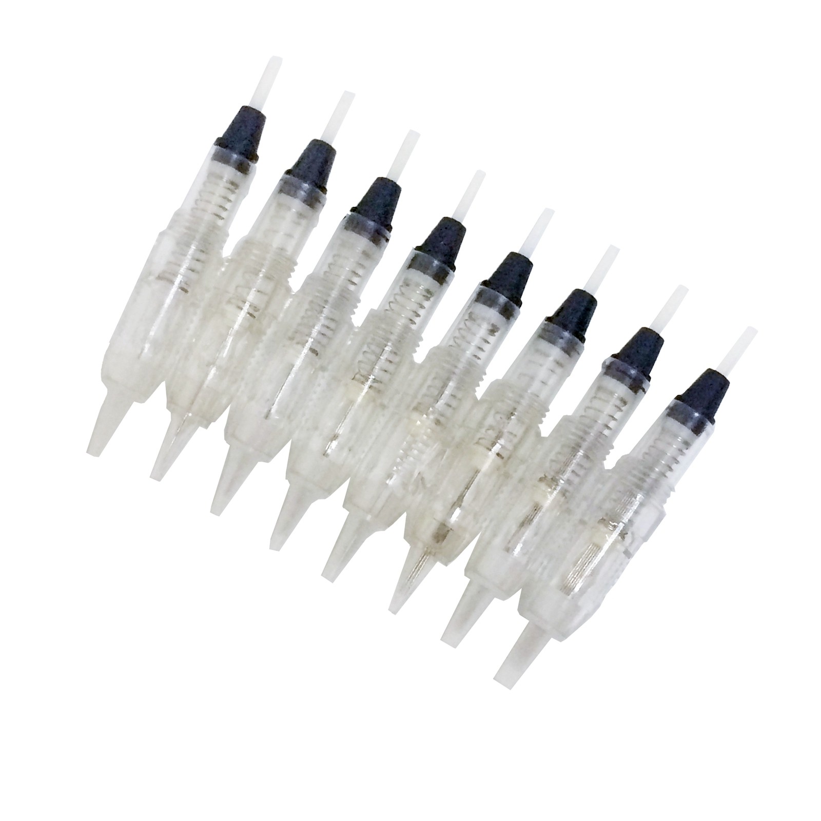 BoLin-Find Semi Disposable Tattoo Needle Cartridges From Bolin Cosmetic-2