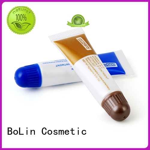 vitamin A best tattoo aftercare gel BoLin company