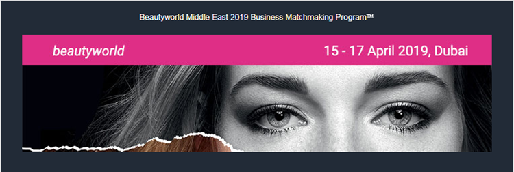 BoLin-Best Micropigmentation Machine-beautyworld Dubai 2019