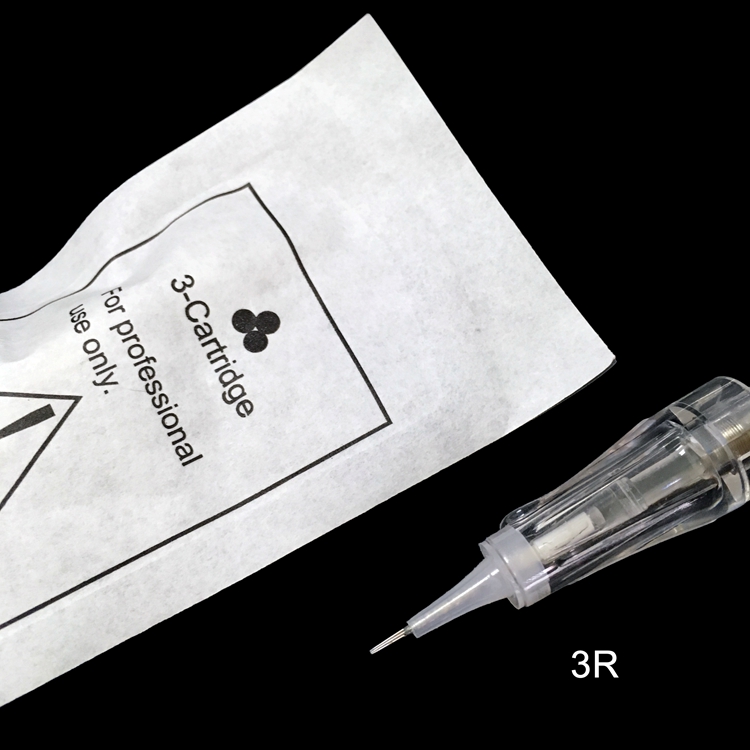 product-BoLin-permanent makeup needle 1r-img