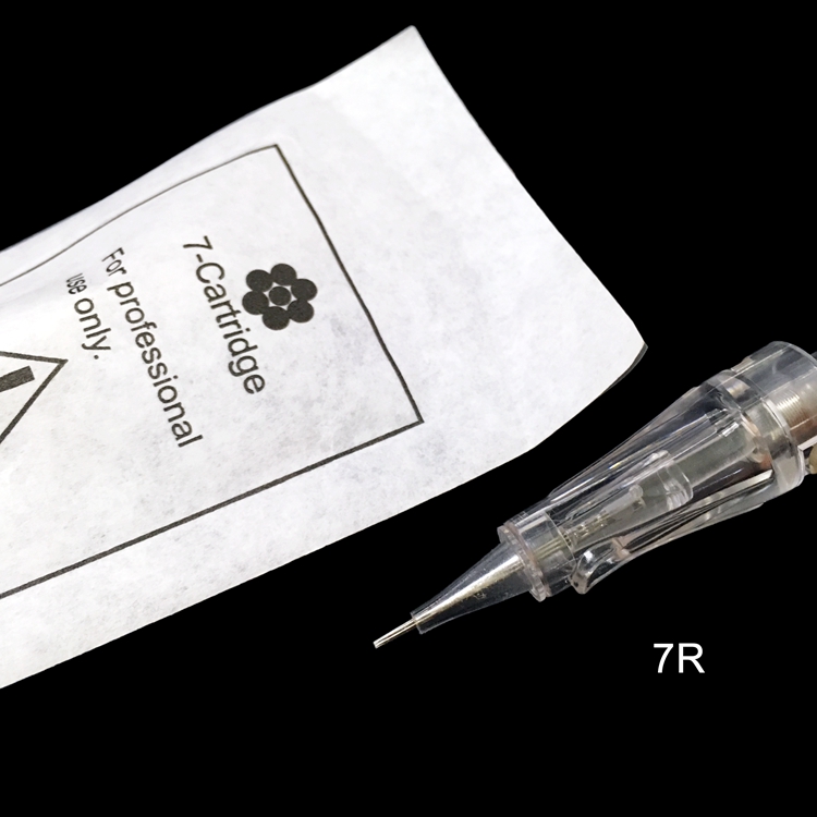 product-permanent makeup needle 1r-BoLin-img-1