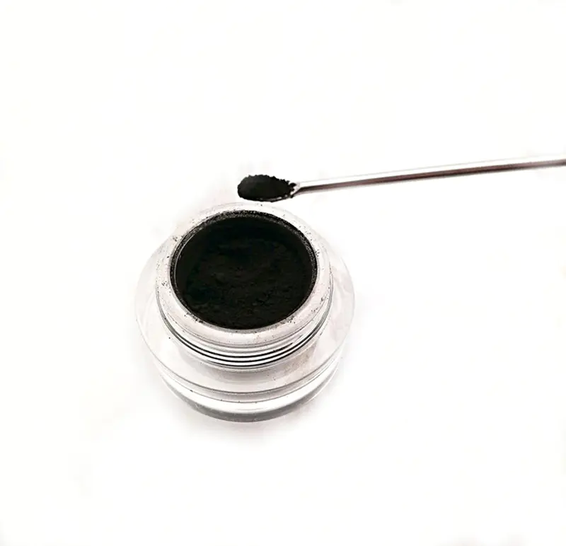 Permanent Makeup Microbalding Mixing Pigment Stirring Rod