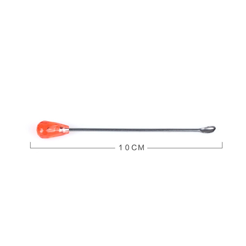 product-Permanent Makeup Microbalding Mixing Pigment Stirring Rod-BoLin-img