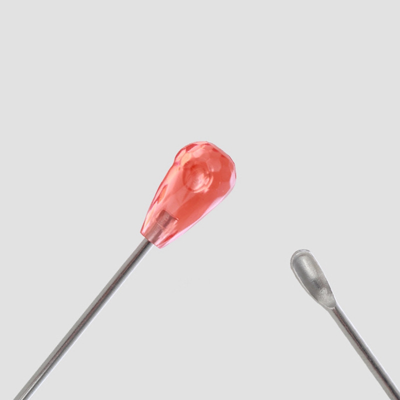 product-Permanent Makeup Microbalding Mixing Pigment Stirring Rod-BoLin-img