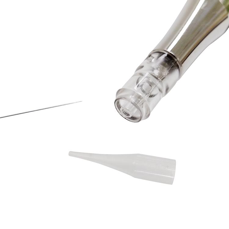 fast permanent makeup machine cartridge directly price for salon-3