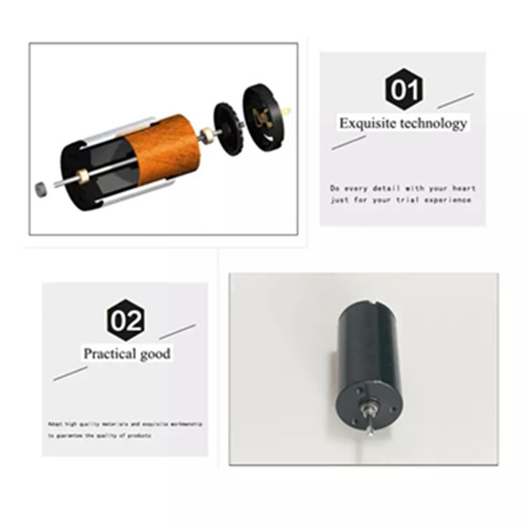 BoLin-Custom Permanent Makeup Machine Manufacturer, Permanent Makeup Machine | Bolin-1 durable digital tattoo machine machine factory price for tattoo workshop-2