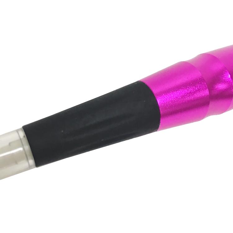 BoLin permanent makeup tattoo machine directly price for tattoo workshop-2